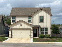 featured image of 27331 Hapgood Pl