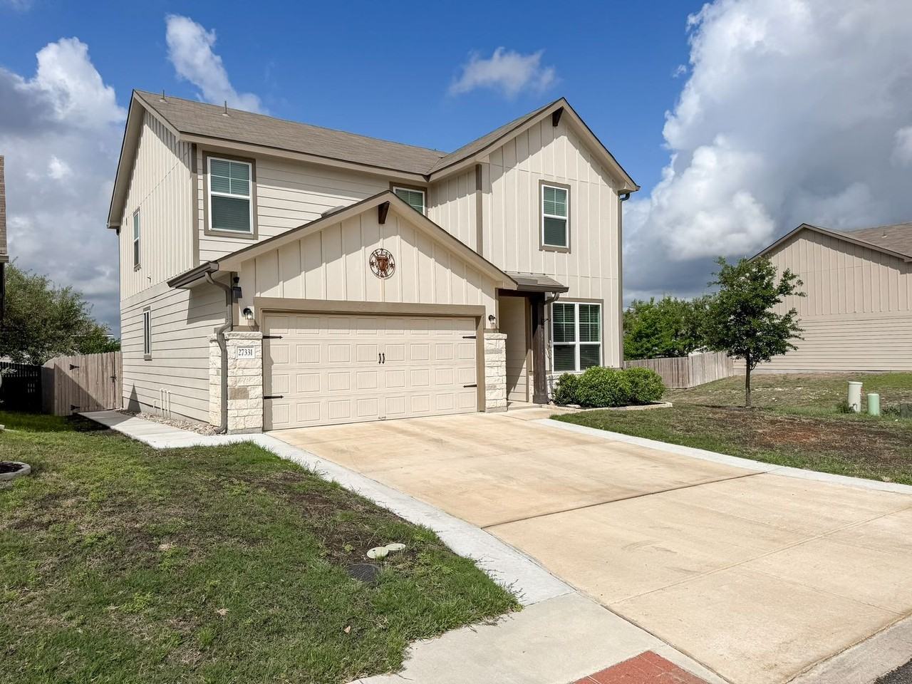 27331 Hapgood Pl - Photo 2 of 50