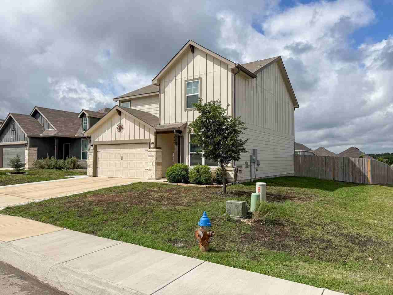 27331 Hapgood Pl - Photo 3 of 50