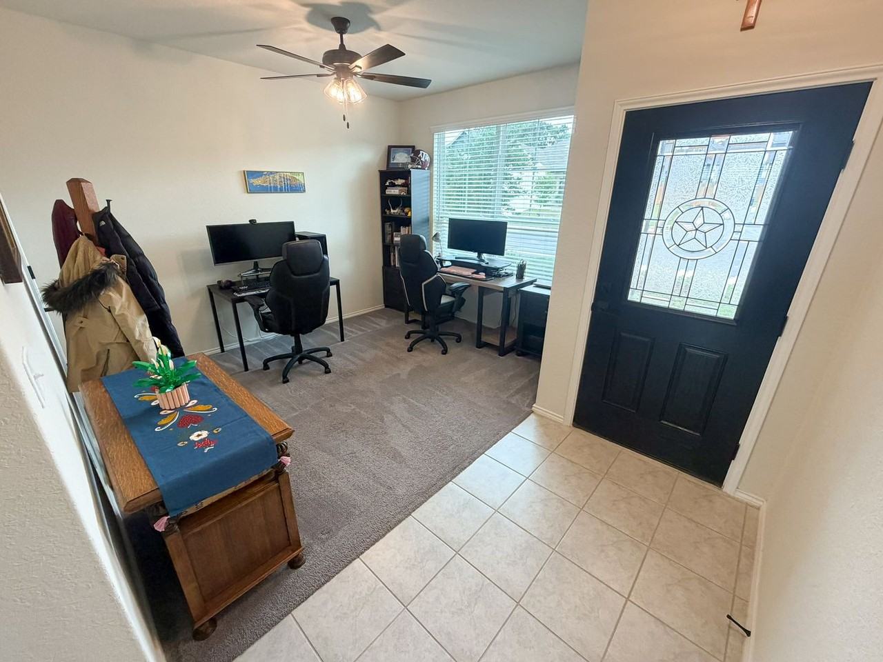 27331 Hapgood Pl - Photo 5 of 50