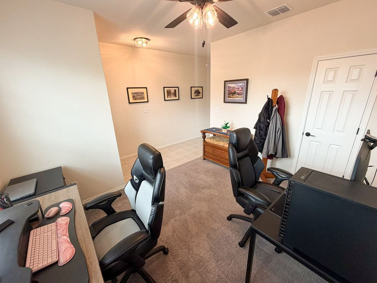 27331 Hapgood Pl - Photo 7 of 50
