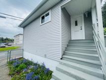 3630 1/2 Lombard Ave - Photo 1 of 1