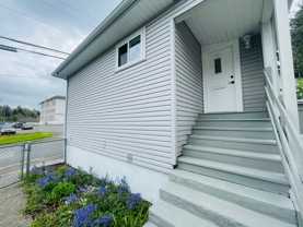 3630 1/2 Lombard Ave - Photo 1 of 1