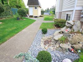 featured image of 3715 S 182nd St #125