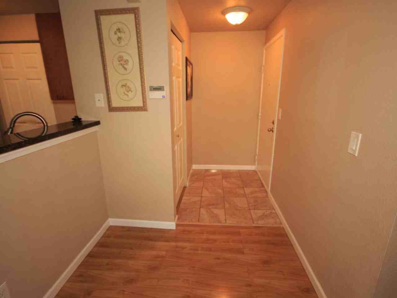 3715 S 182nd St #125 - Photo 2 of 13