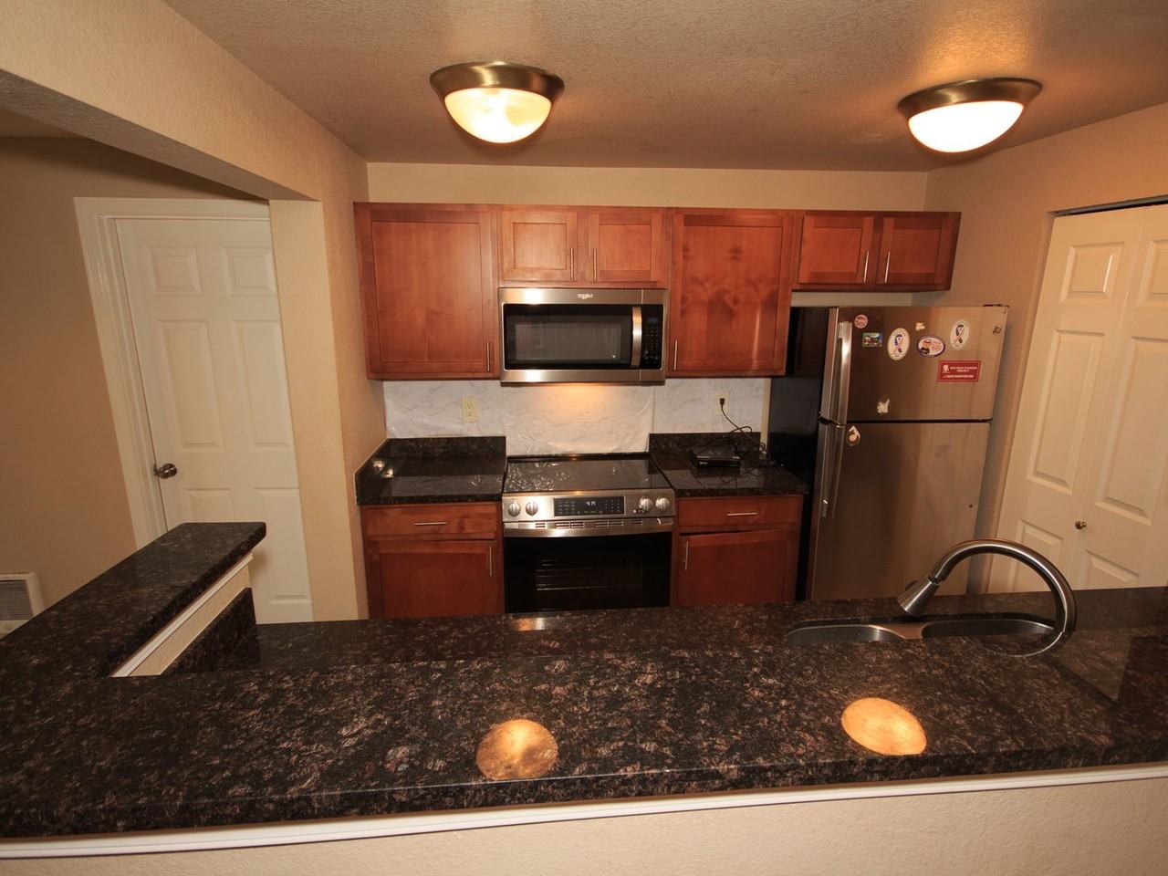 3715 S 182nd St #125 - Photo 3 of 13