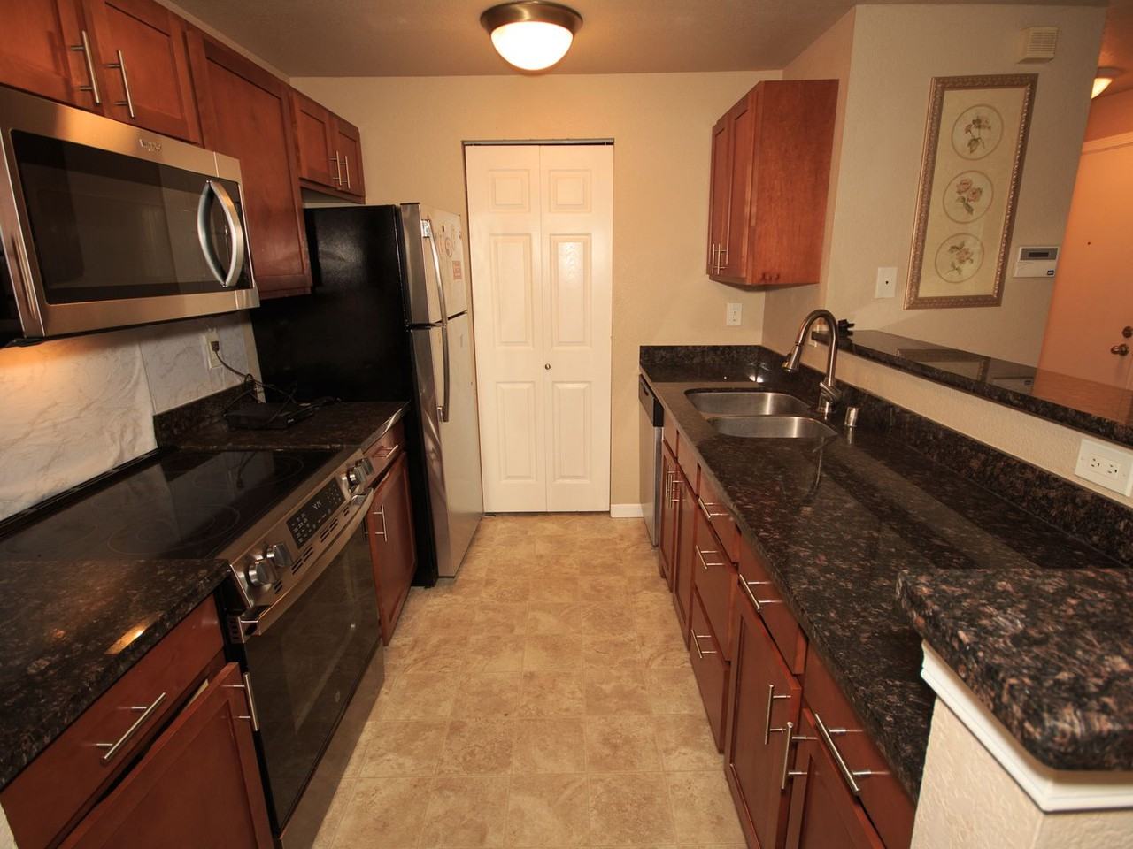 3715 S 182nd St #125 - Photo 4 of 13