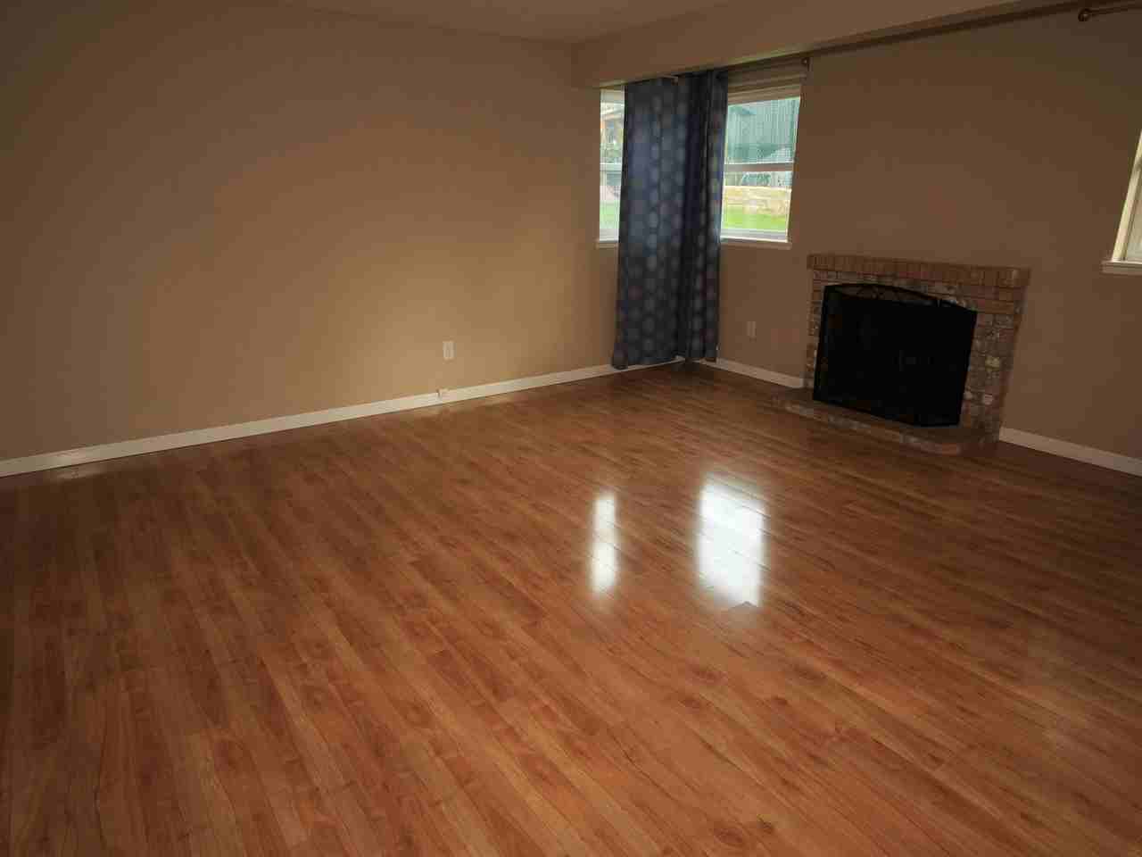 3715 S 182nd St #125 - Photo 5 of 13