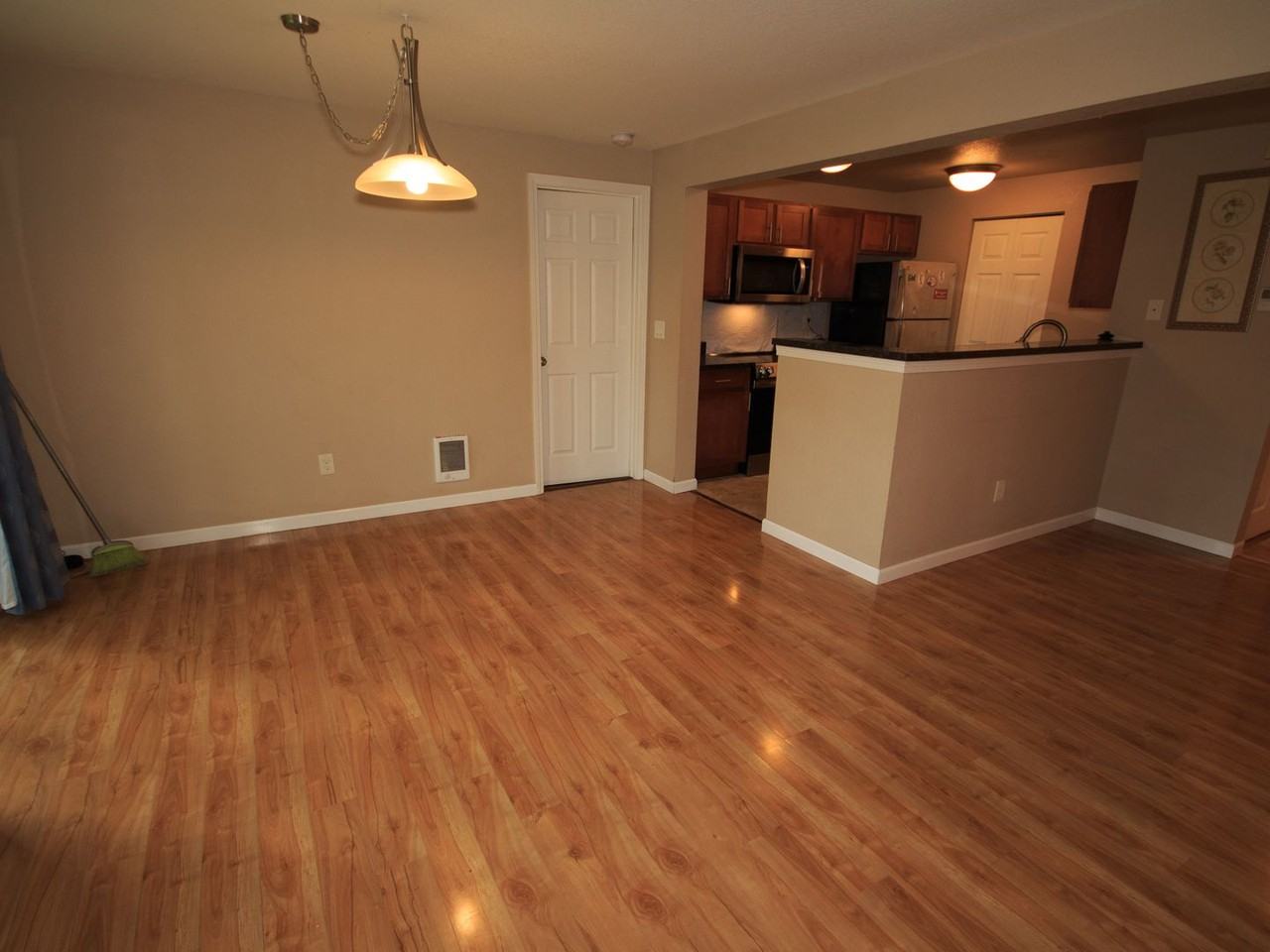 3715 S 182nd St #125 - Photo 6 of 13