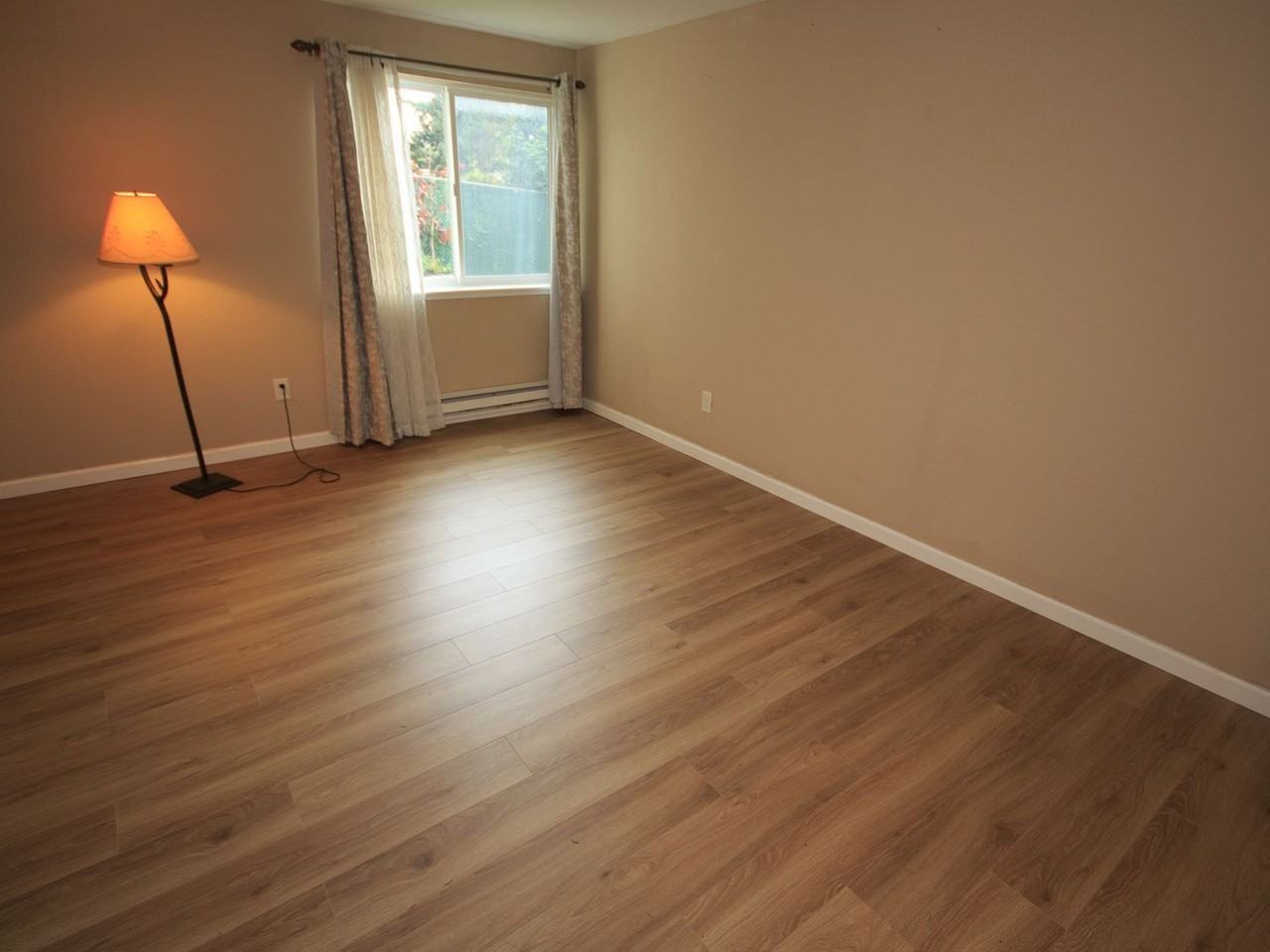 3715 S 182nd St #125 - Photo 7 of 13