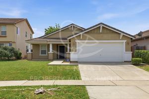 featured image of 1368 Paddington Way