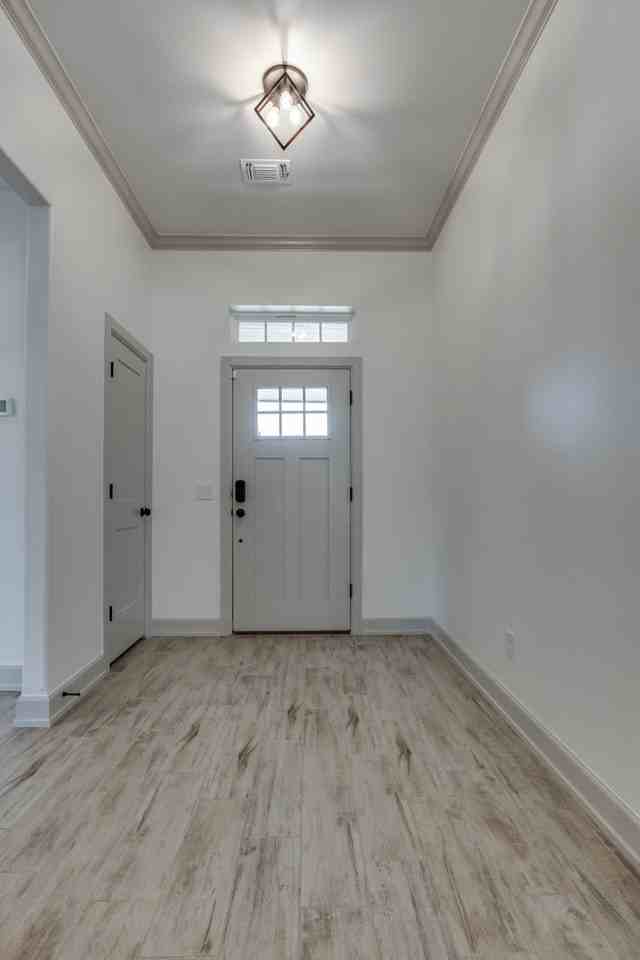 6133 Frankie Lynn Ln - Photo 6 of 50