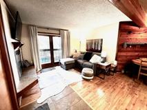 549 Rainbow Dr #C - Photo 1 of 1