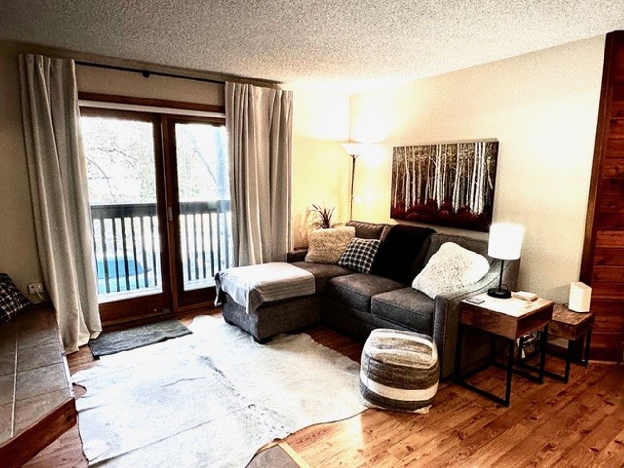 549 Rainbow Dr #C - Photo 3 of 18