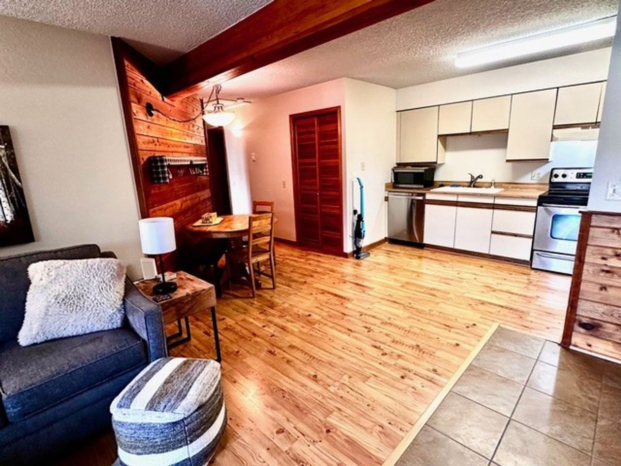 549 Rainbow Dr #C - Photo 5 of 18