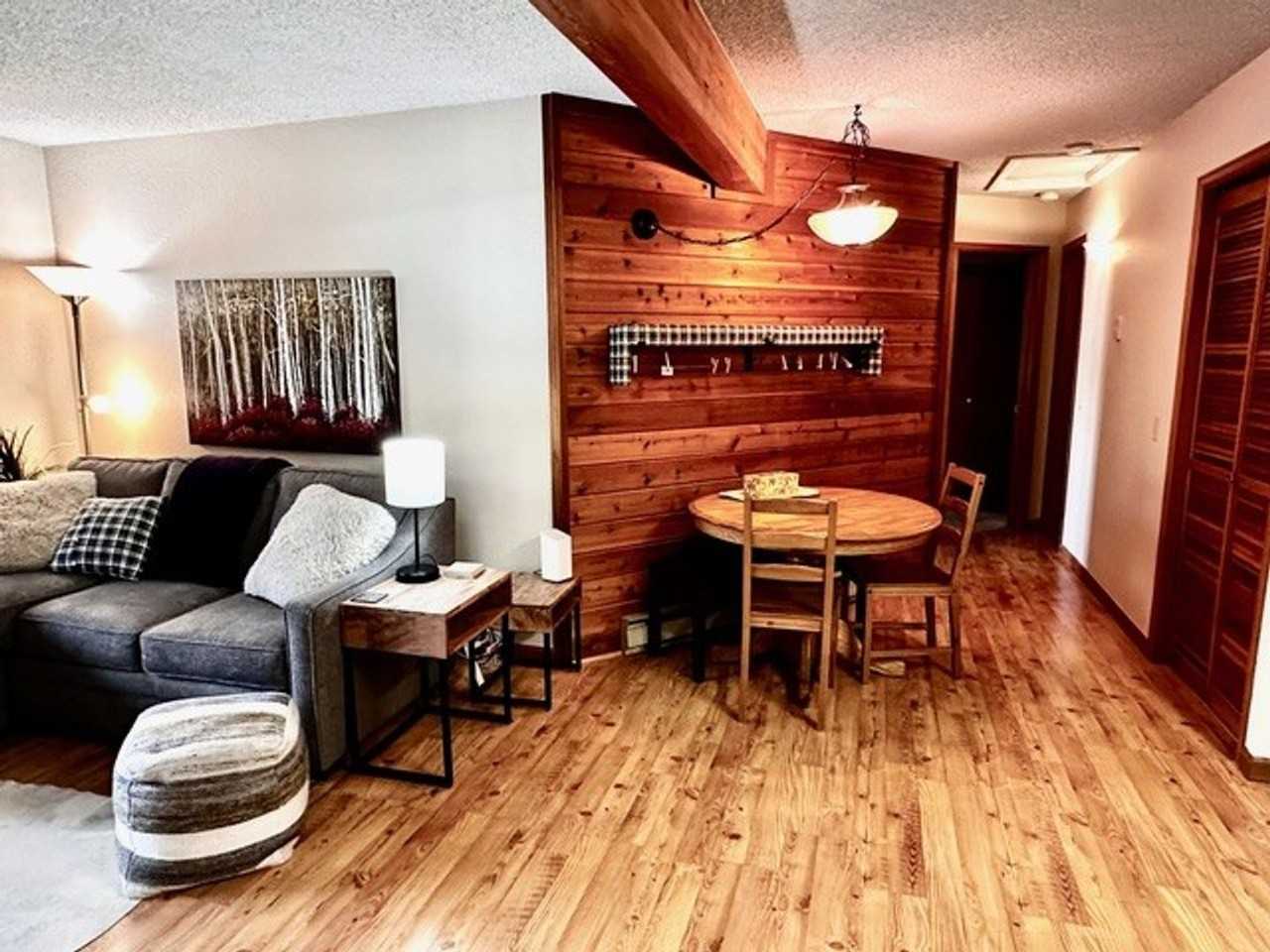 549 Rainbow Dr #C - Photo 6 of 18