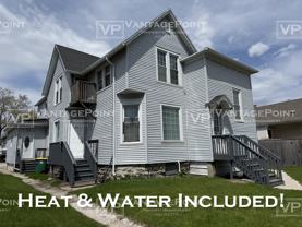 813 N Broadway #813 - Photo 1 of 1