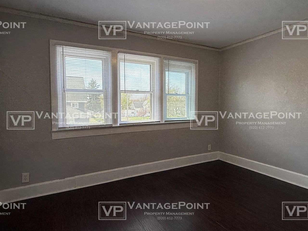 813 N Broadway #813 - Photo 5 of 17
