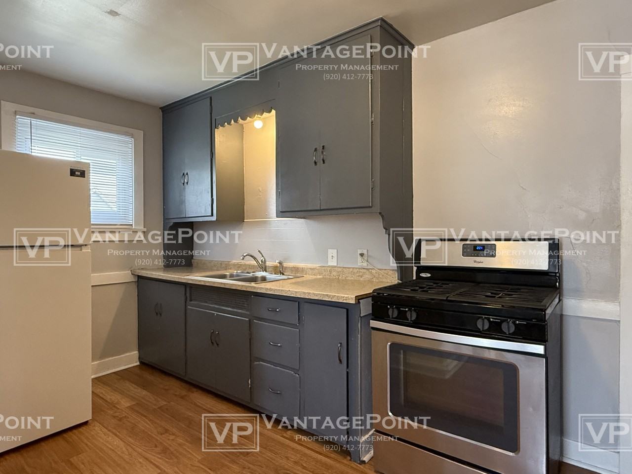 813 N Broadway #813 - Photo 7 of 17