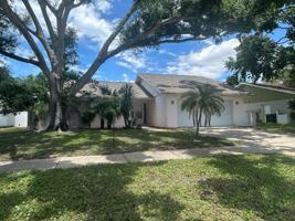 featured image of 11997 97th Ave