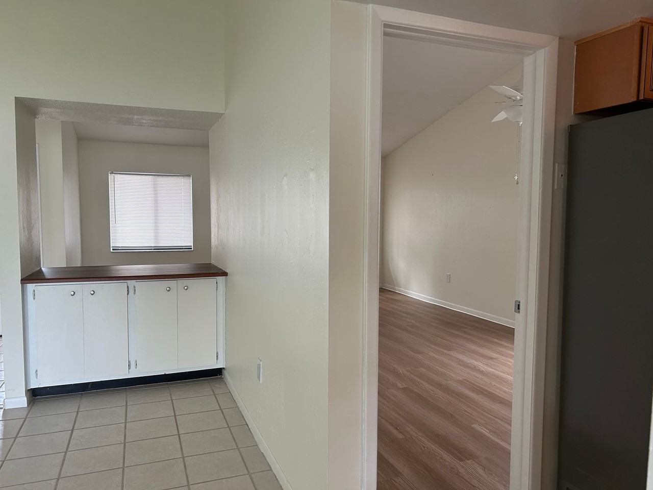 11997 97th Ave - Photo 2 of 21