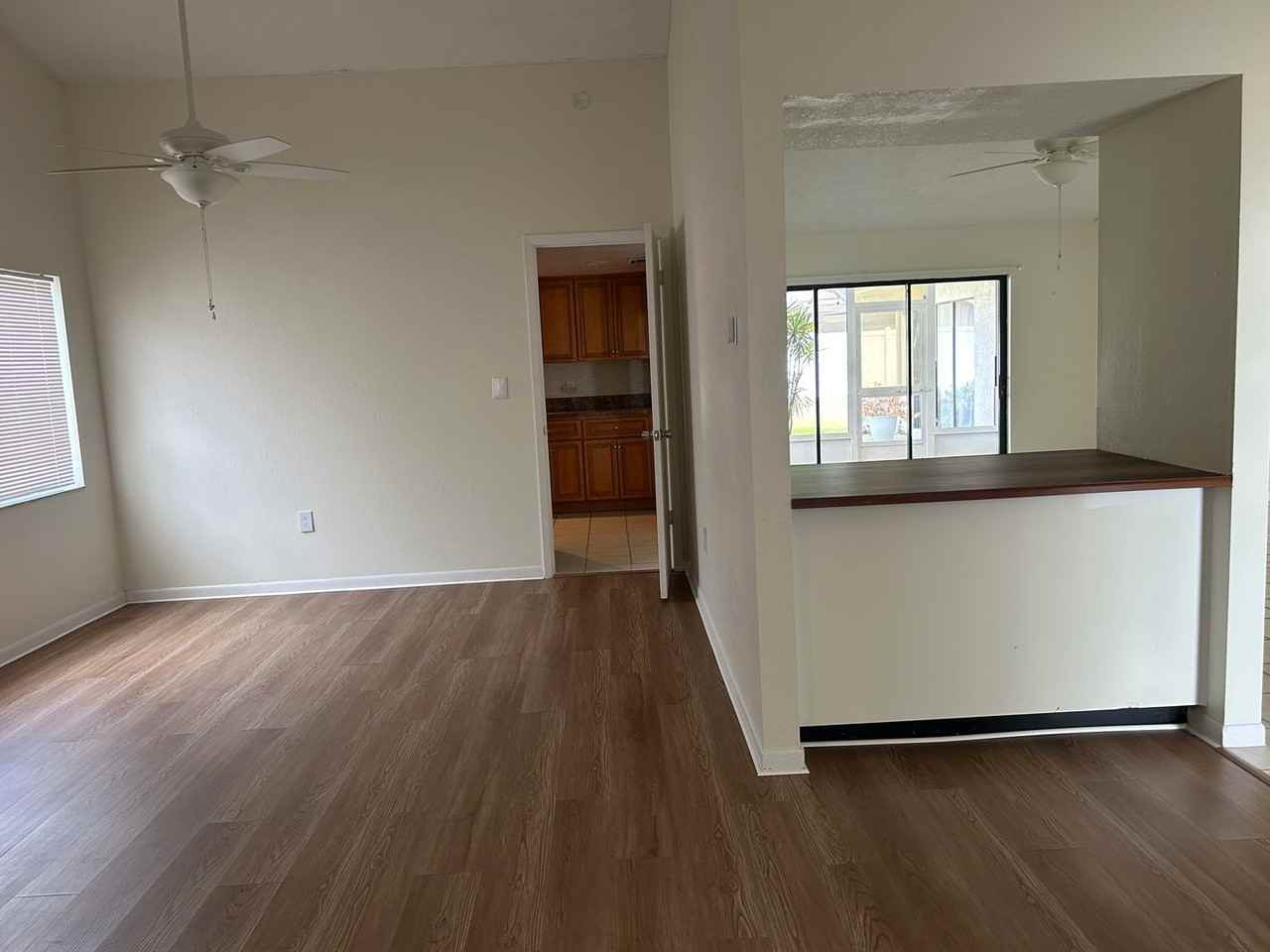 11997 97th Ave - Photo 6 of 21