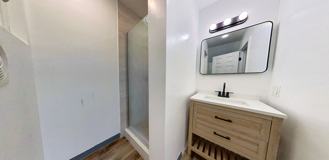 5091 Alumni Pl - Photo 1 of 1