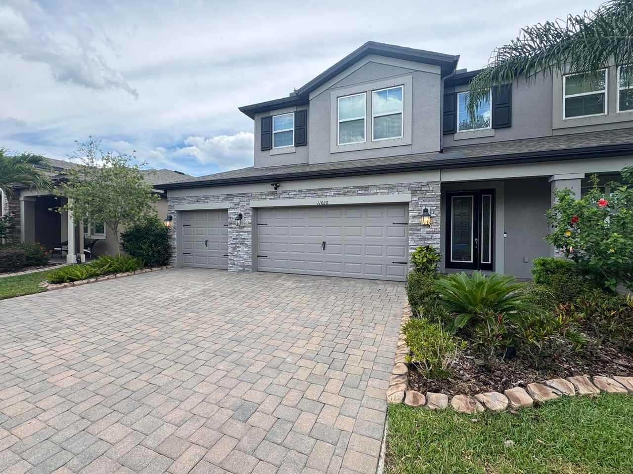 11020 Sage Canyon Dr - Photo 2 of 50