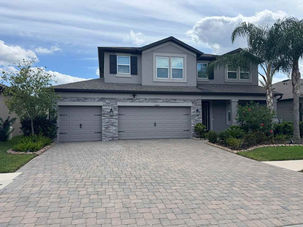 11020 Sage Canyon Dr - Photo 3 of 50