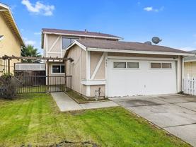 995 Matthew Ct - Photo 1 of 1