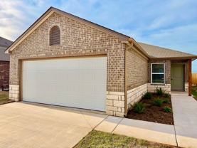 11909 Nw 100th St - Photo 1 of 1