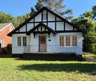 2310 Yancey Ave - Photo 1 of 1