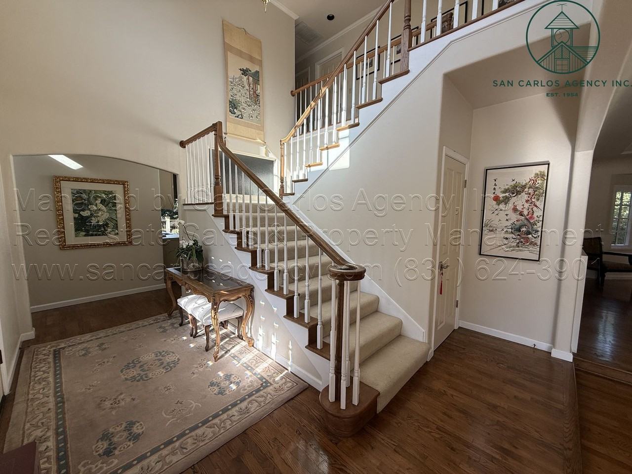3620 Eastfield Rd - Photo 3 of 36