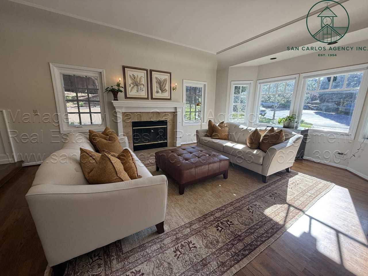 3620 Eastfield Rd - Photo 4 of 36