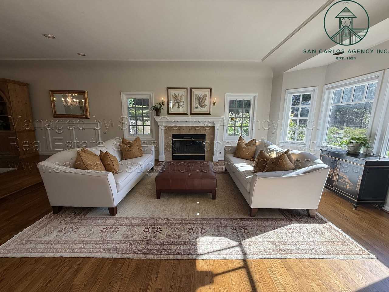 3620 Eastfield Rd - Photo 5 of 36