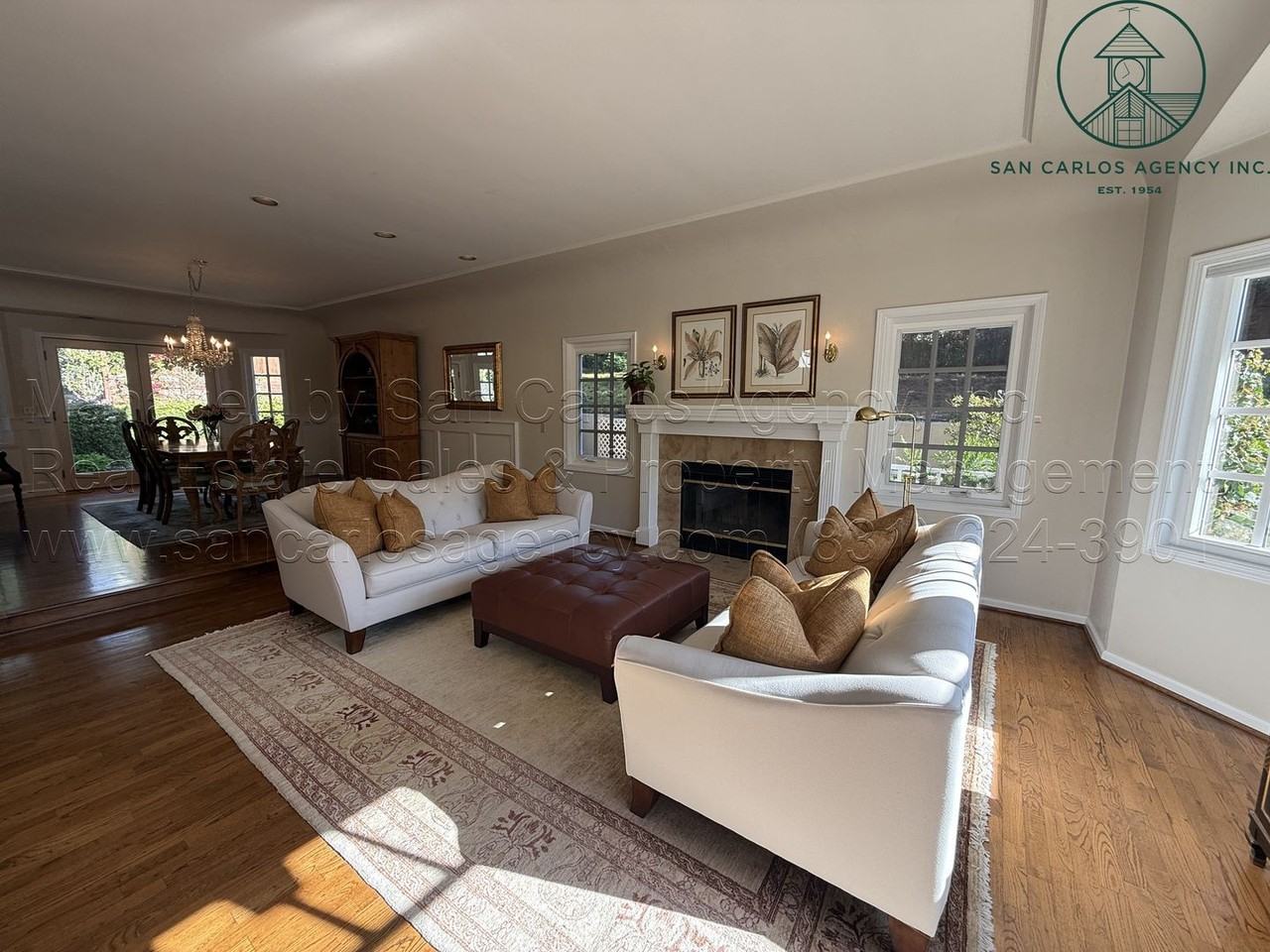 3620 Eastfield Rd - Photo 6 of 36