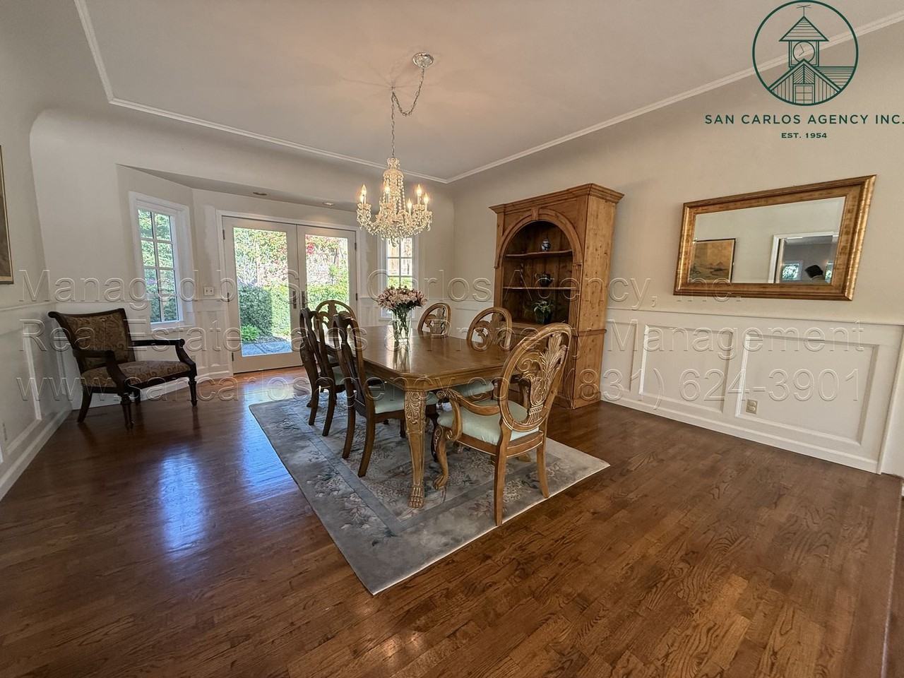 3620 Eastfield Rd - Photo 7 of 36