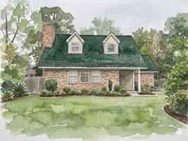 featured image of 612 Slade St