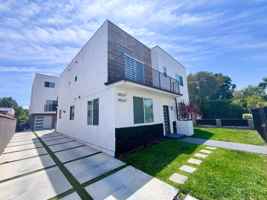 featured image of 14528 Killion St