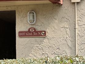 10037 62nd Ter N #15 - Photo 1 of 1