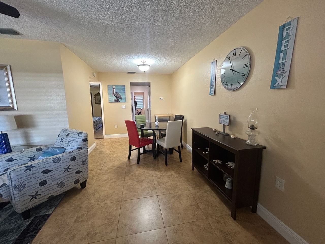 10037 62nd Ter N #15 - Photo 2 of 19