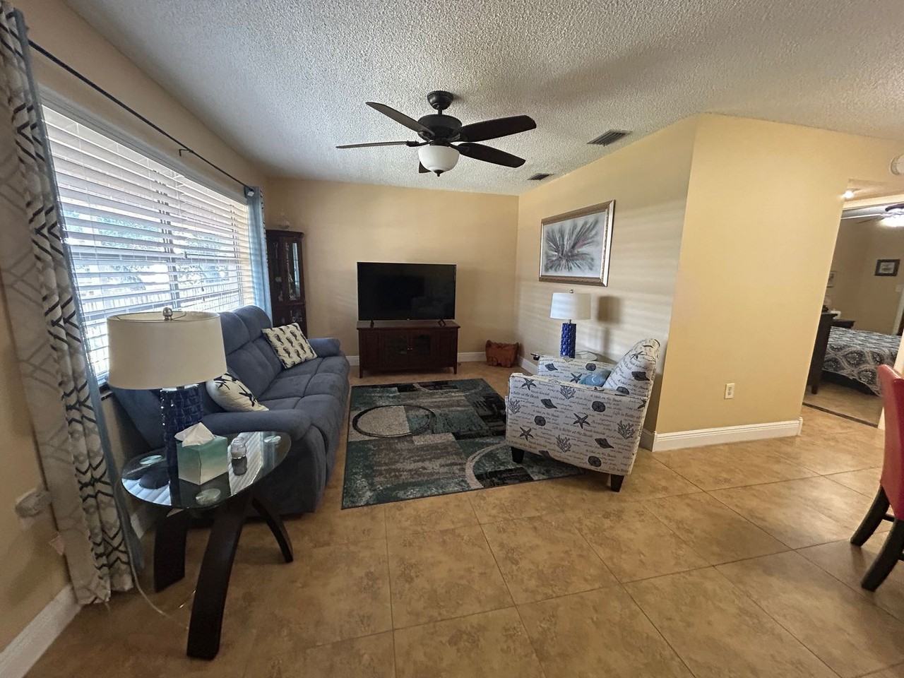 10037 62nd Ter N #15 - Photo 3 of 19