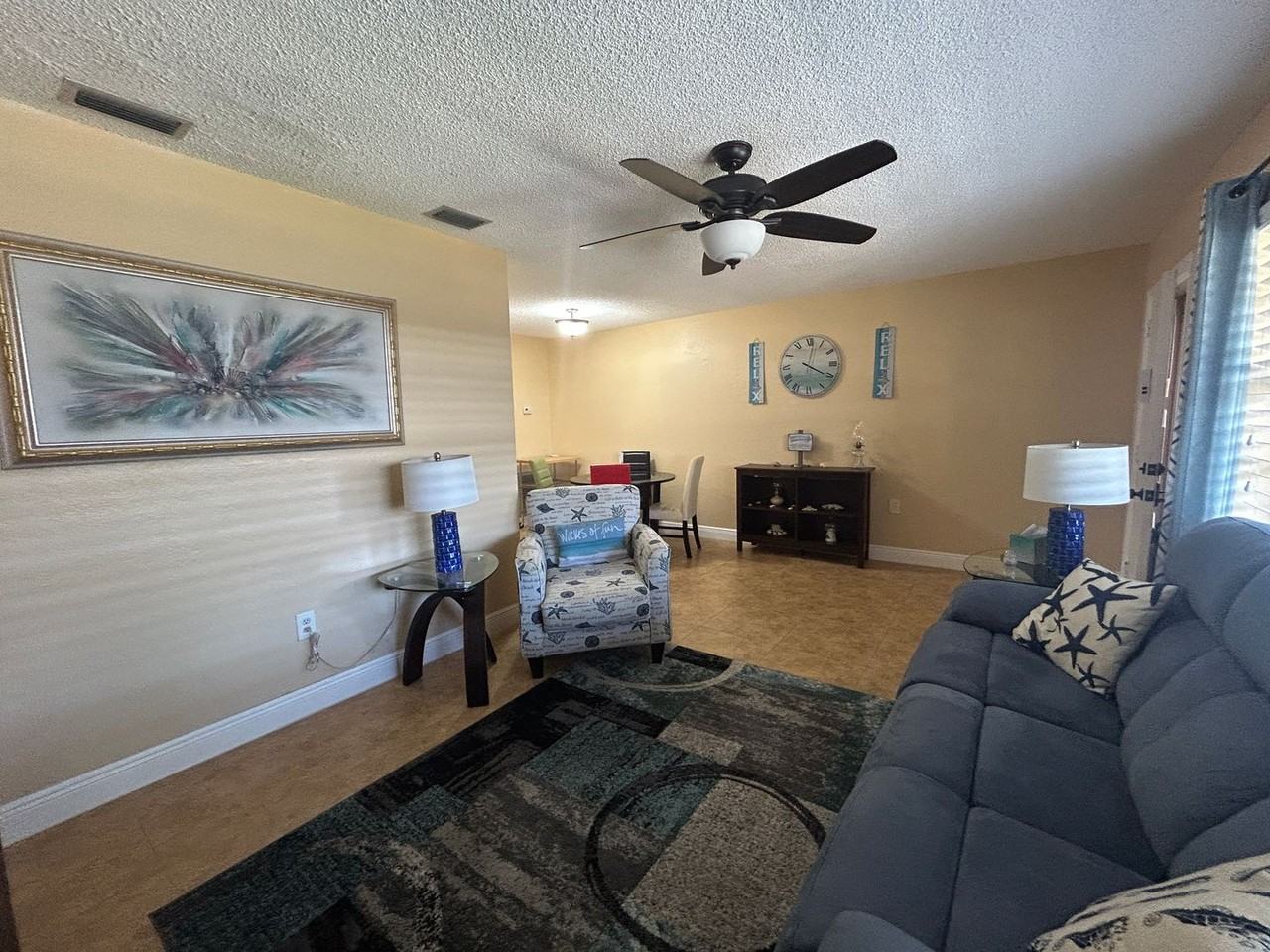 10037 62nd Ter N #15 - Photo 5 of 19
