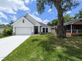 featured image of 1903 N 19th St