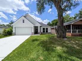 1903 N 19th St - Photo 1 of 1