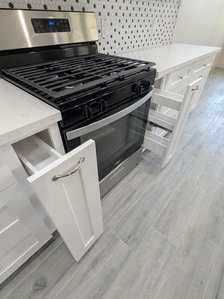 1903 N 19th St - Photo 5 of 27
