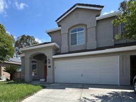 1037 Sandra St - Photo 1 of 1