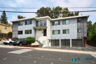 615 Canyon Rd #1 - Photo 1 of 1