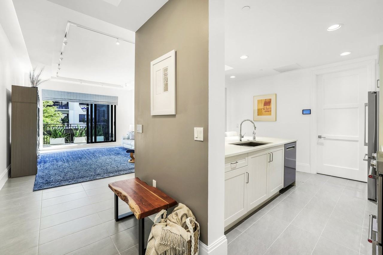1035 3rd Ave S #215 - Photo 6 of 23