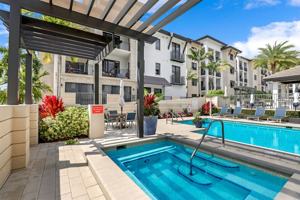featured image of 1035 3rd Ave S #215